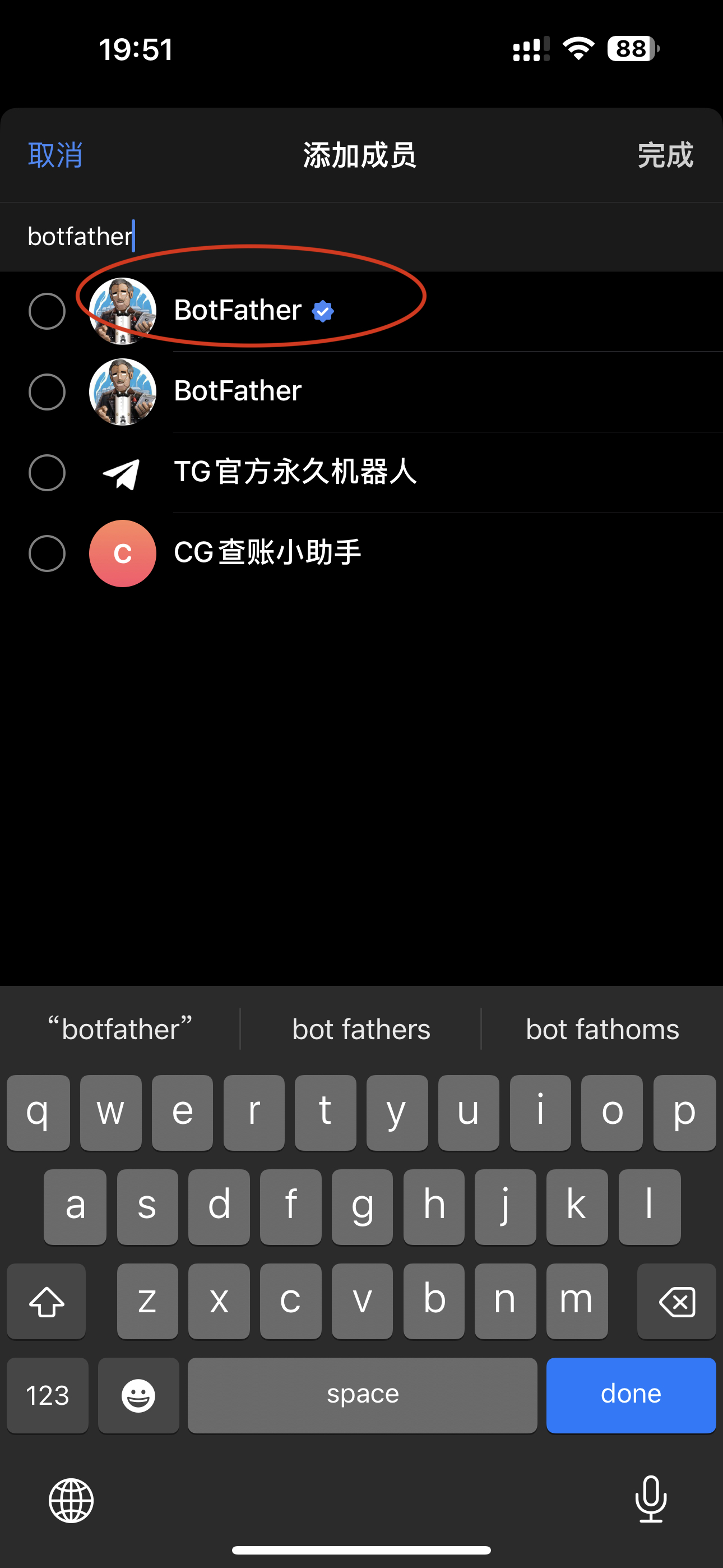 9dd2426efb0dbd799bfc8edefa9677e 9dd2426efb0dbd799bfc8edefa9677e