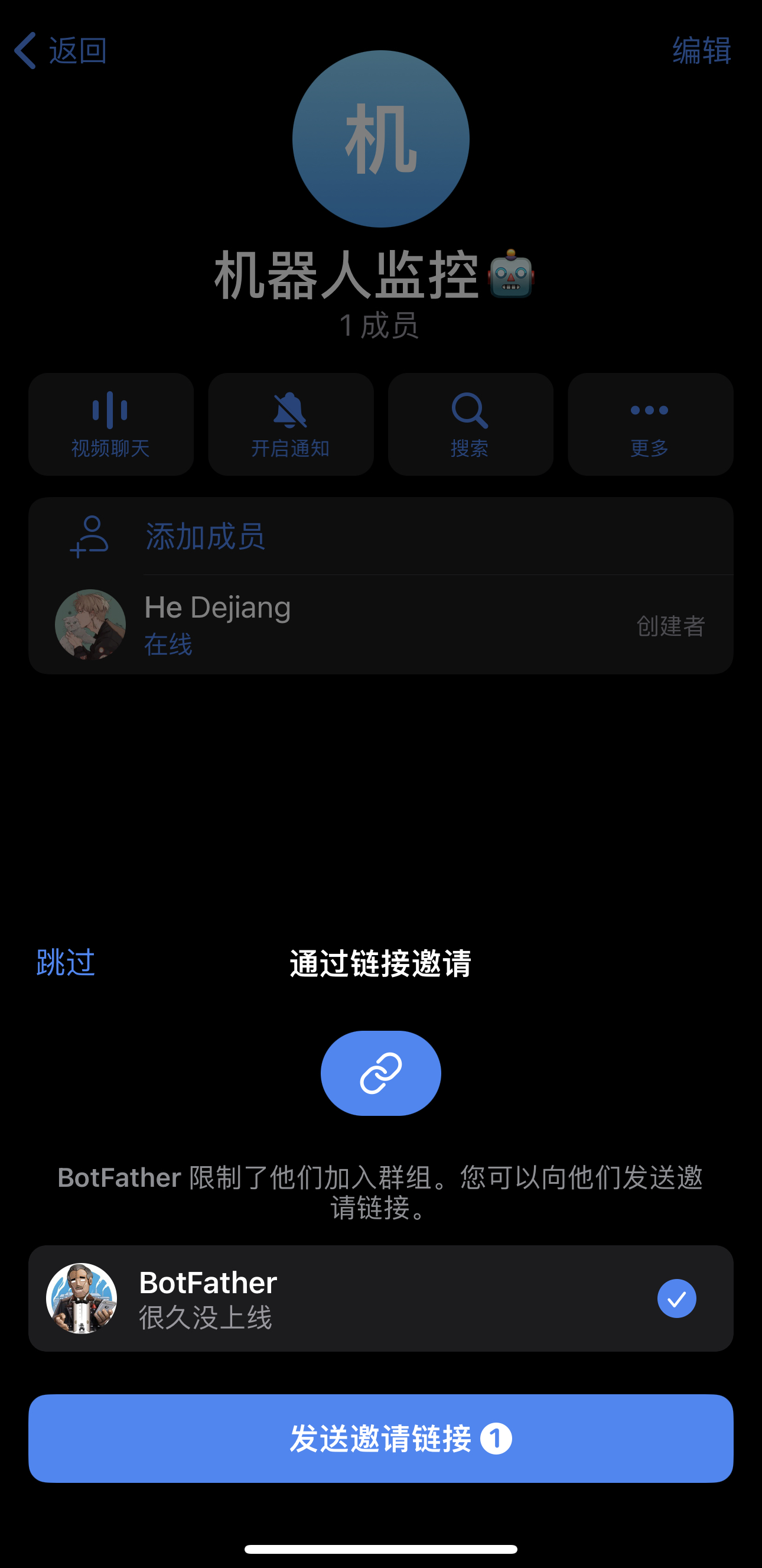 f78d71ef356009d06de82f9dca44564 f78d71ef356009d06de82f9dca44564