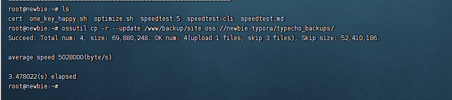 image-20230917141528720 image-20230917141528720