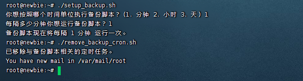image-20230917150114344 image-20230917150114344