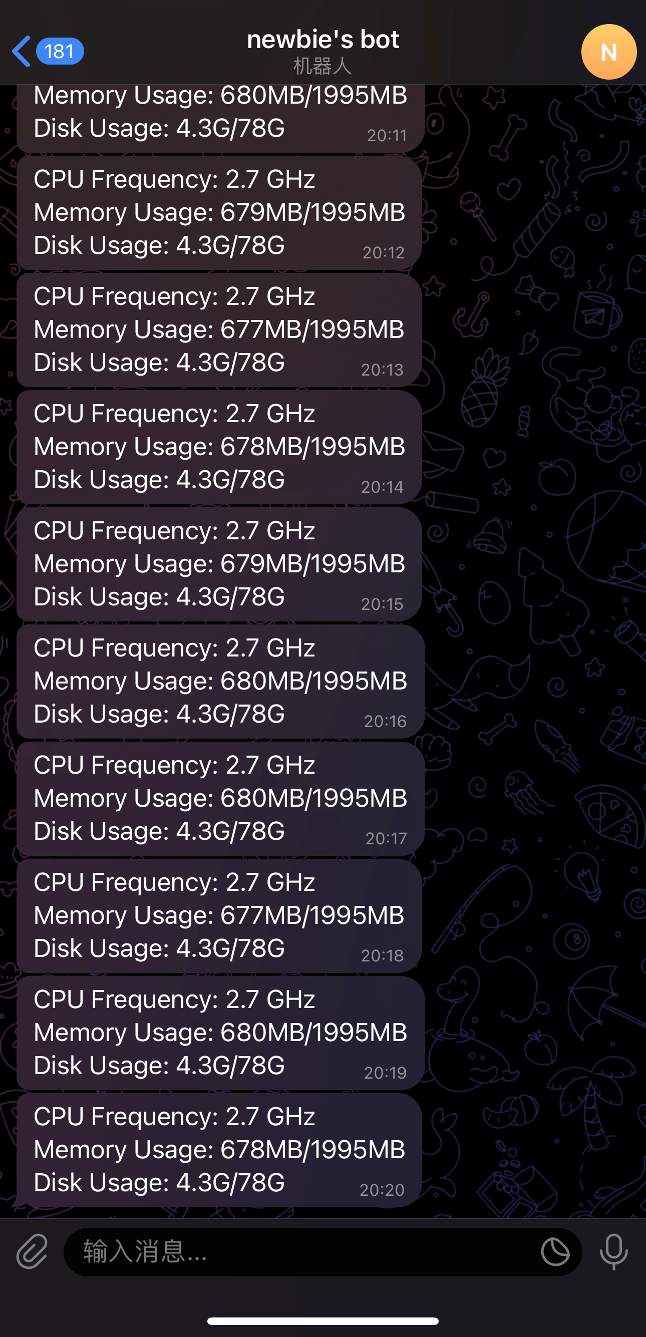 image-20230917202103959 image-20230917202103959