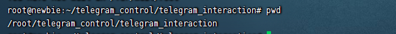 image-20230919112550605 image-20230919112550605
