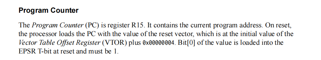 image-20230927210336697 image-20230927210336697