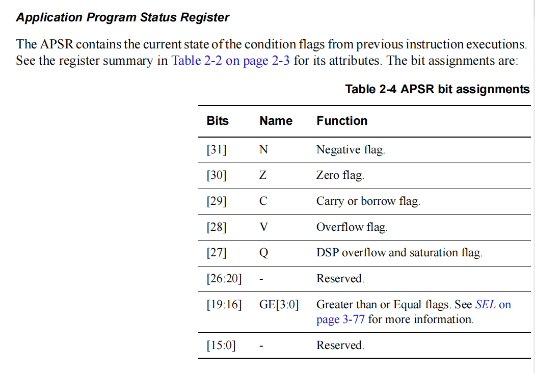 image-20230927212706590 image-20230927212706590
