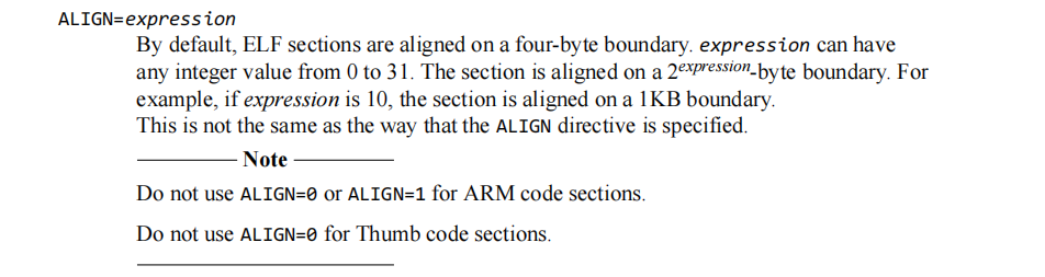 image-20230928163708707 image-20230928163708707