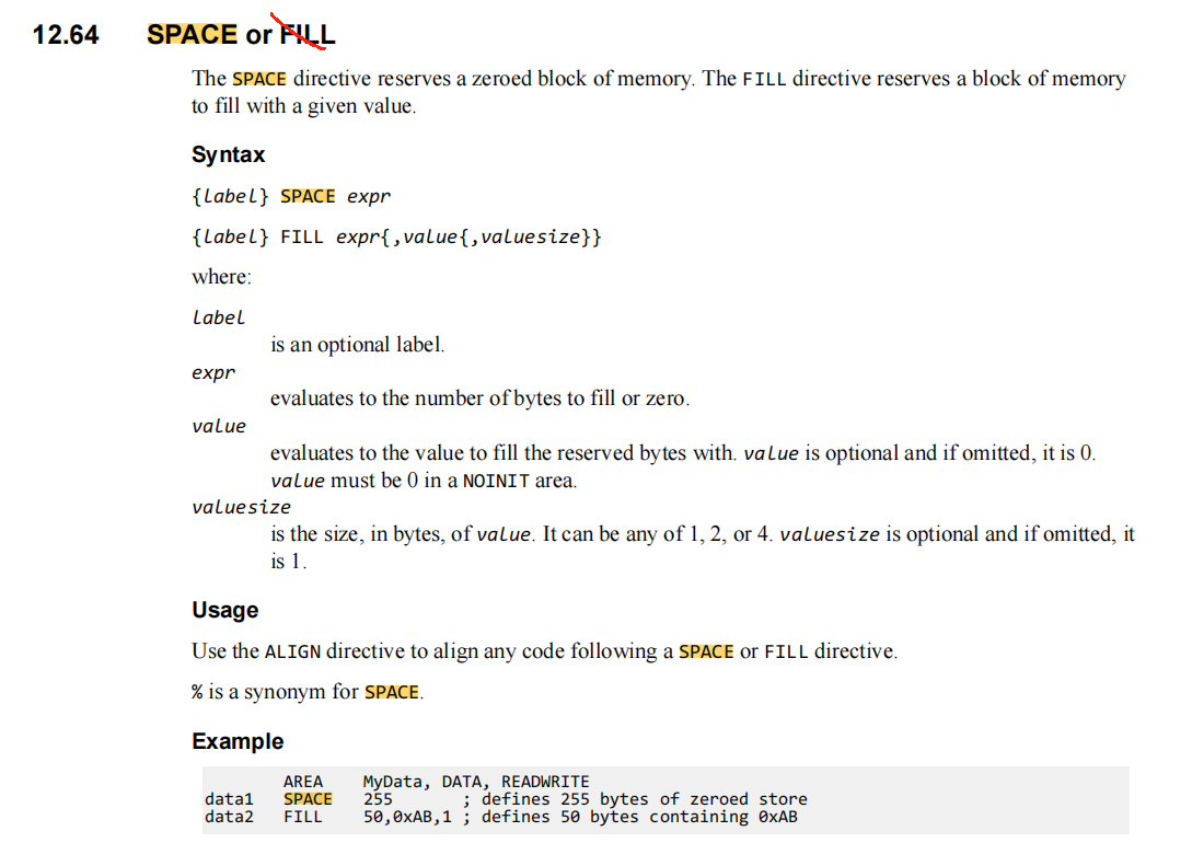 image-20230928164741914 image-20230928164741914