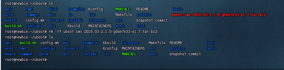 image-20230929002658168 image-20230929002658168