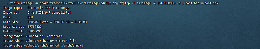 image-20230929095443809 image-20230929095443809