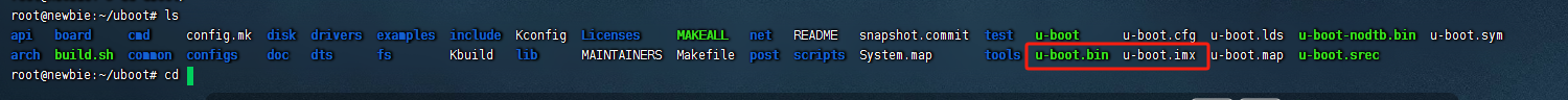 image-20230929103518594 image-20230929103518594