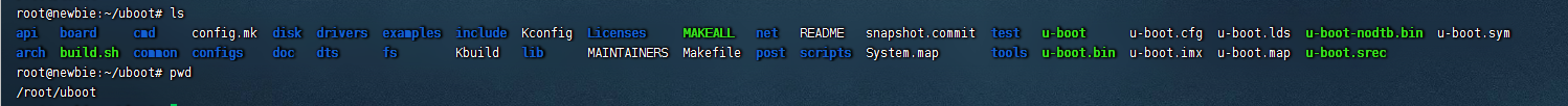 image-20230929105840414 image-20230929105840414