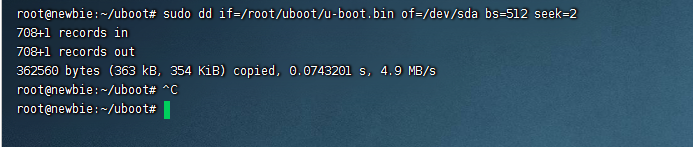 image-20230929110521672 image-20230929110521672