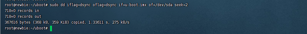 image-20230929125820303 image-20230929125820303