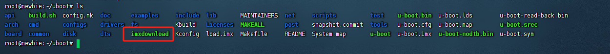 image-20230929130624272 image-20230929130624272