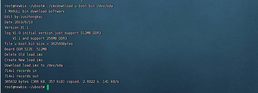 image-20230929130742589 image-20230929130742589