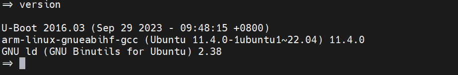 image-20230929142213193 image-20230929142213193