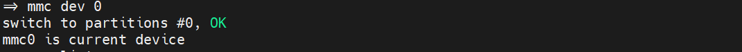 image-20230929160731866 image-20230929160731866