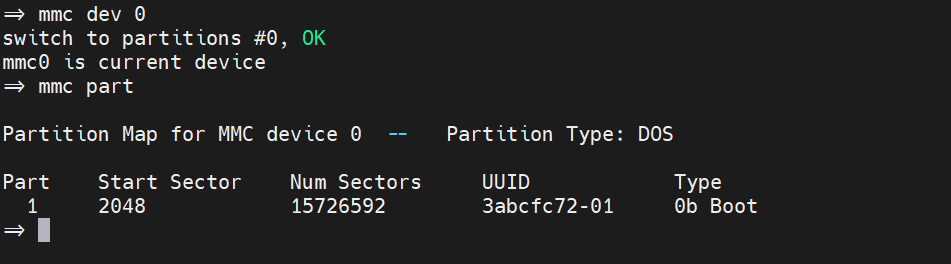 image-20230929161021162 image-20230929161021162