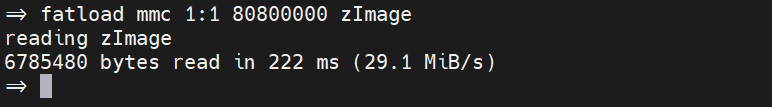 image-20230929162854596 image-20230929162854596