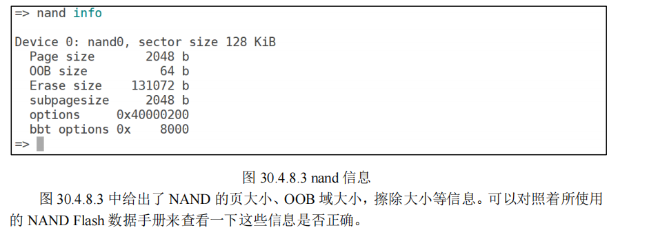 image-20230929163850751 image-20230929163850751