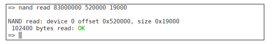 image-20230929164447352 image-20230929164447352