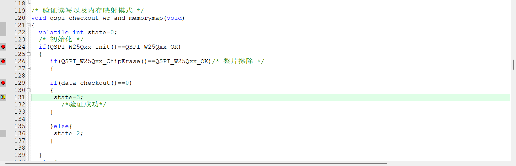image-20231014005229942 image-20231014005229942
