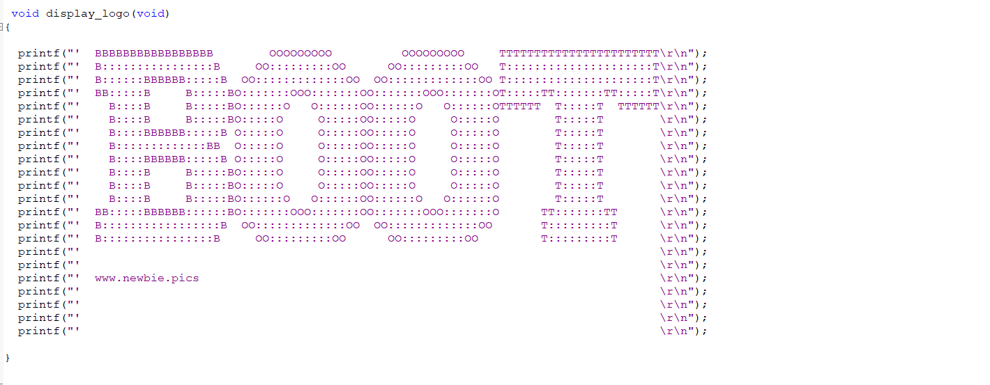 image-20231014194443594 image-20231014194443594