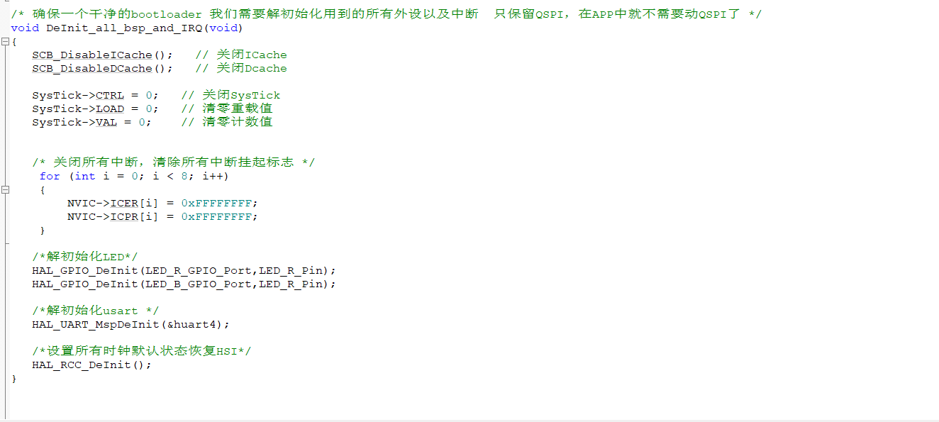 image-20231014194824203 image-20231014194824203