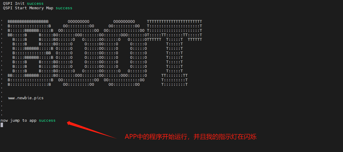 image-20231014195300131 image-20231014195300131