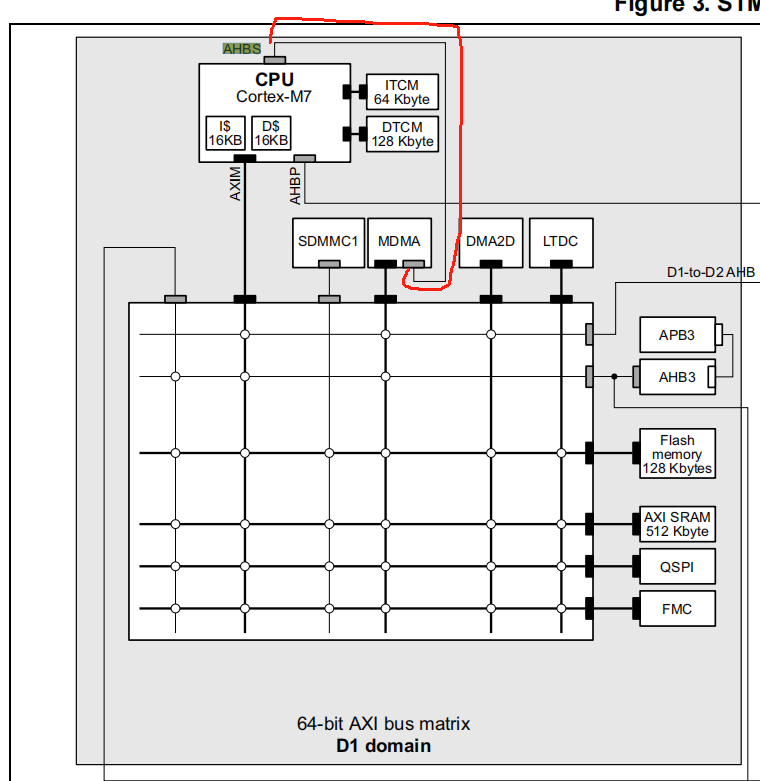 image-20231021133434545 image-20231021133434545
