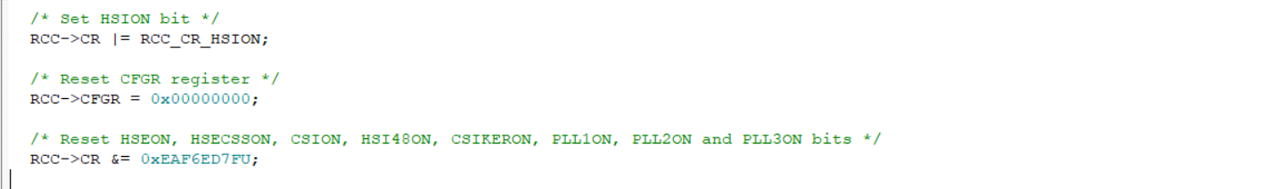 image-20231203161628926 image-20231203161628926
