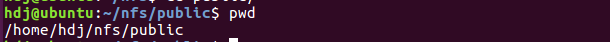 image-20231214175218401 image-20231214175218401