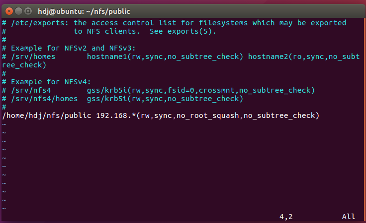 image-20231214175502829 image-20231214175502829