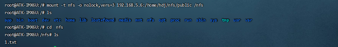 image-20231214181406613 image-20231214181406613