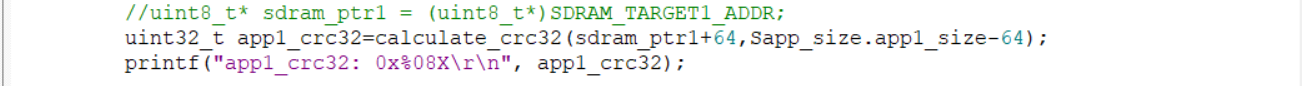 image-20231220213814868 image-20231220213814868