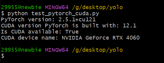 image-20250611195224628