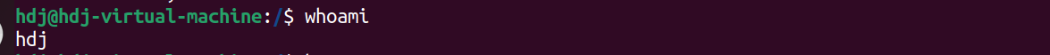 image-20240303184903231 image-20240303184903231