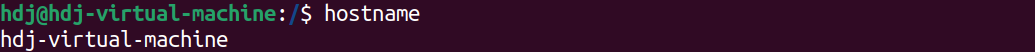 image-20240303185009517 image-20240303185009517