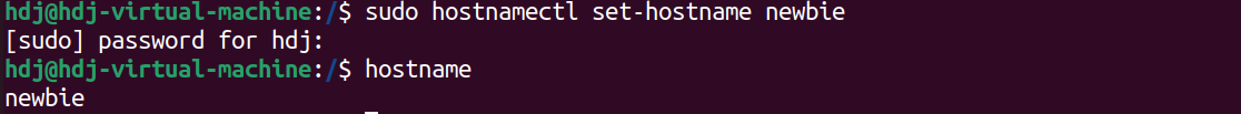 image-20240303185206635 image-20240303185206635