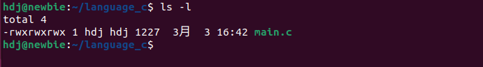 image-20240303193702117 image-20240303193702117