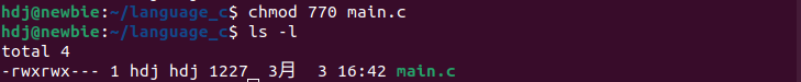 image-20240303193858100 image-20240303193858100