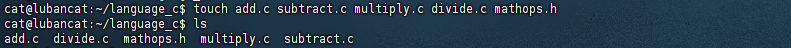 image-20240309141916975 image-20240309141916975