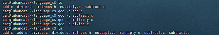 image-20240309142336903 image-20240309142336903