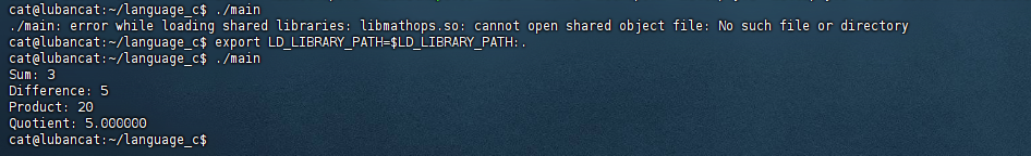 image-20240309143516877 image-20240309143516877